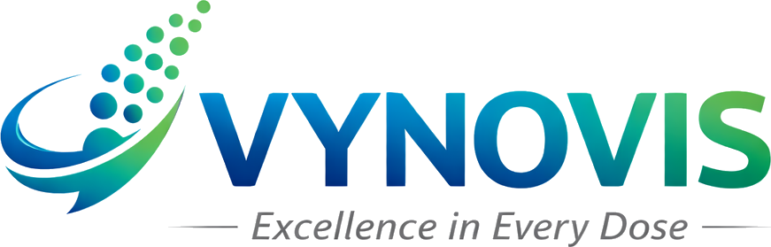 Vynovis